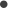 վWP]oLٷQSoՈԺL