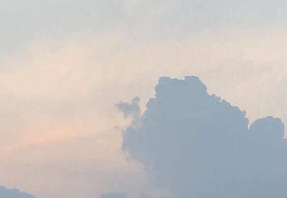 ϣԵڰ˴޸ϣȫ