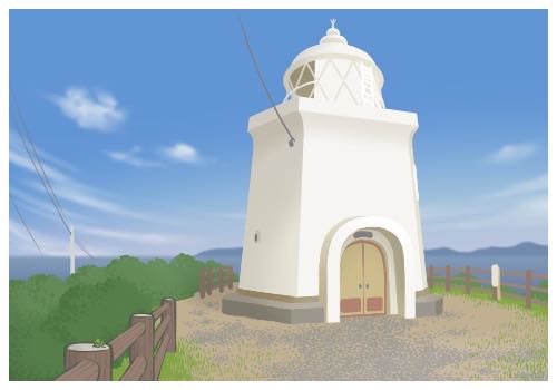 ձIŭձԿ_