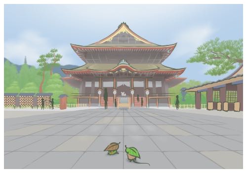 白沙洲樓盤性價比排名