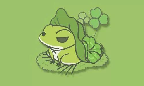 日本物價為何突然暴漲