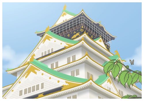 俞敏洪回應董宇輝薪酬和管理權(quán)限