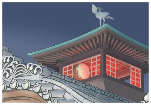 美國麥當(dāng)勞發(fā)生感染事故